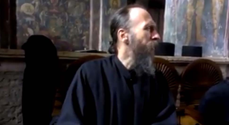 monah jeremija.jpg